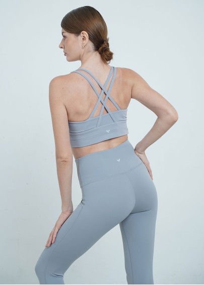 CNC Emma Sport Bra
