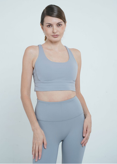 CNC Emma Sport Bra