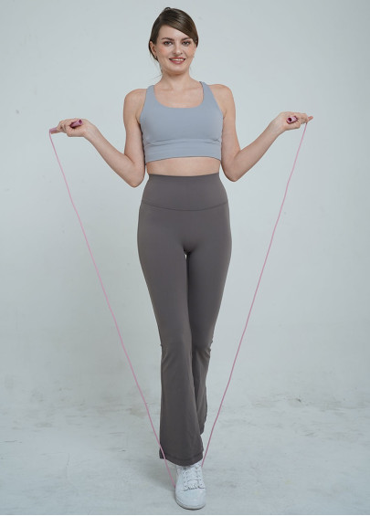 CNC Jump Skipping Rope