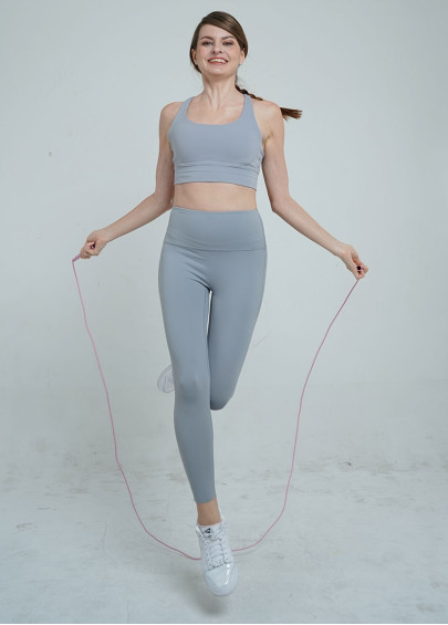 CNC Jump Skipping Rope