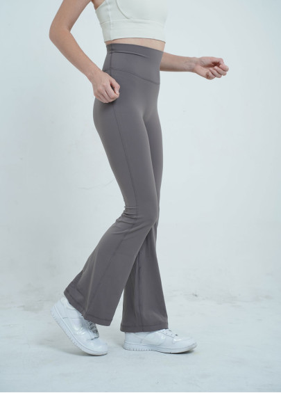 CNC Lilly Lycra ® Long Legging Cutbray