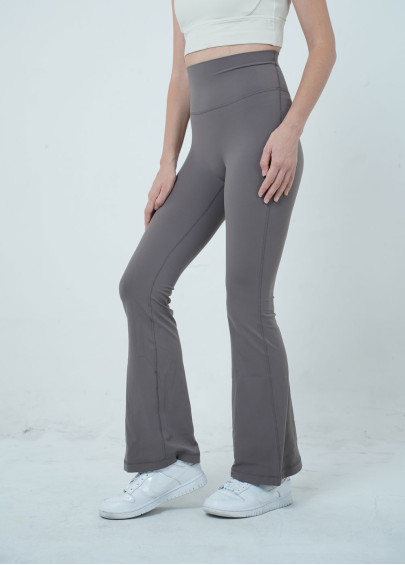 CNC Lilly Lycra ® Long Legging Cutbray