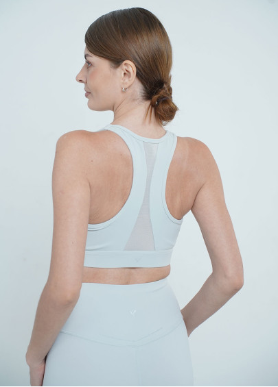 CNC Olivia Sport Bra