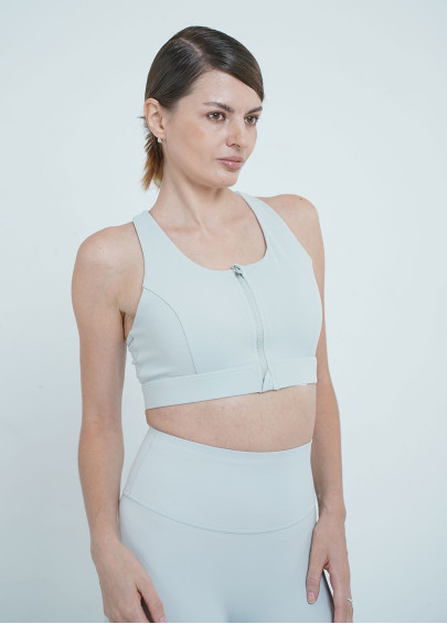 CNC Olivia Sport Bra