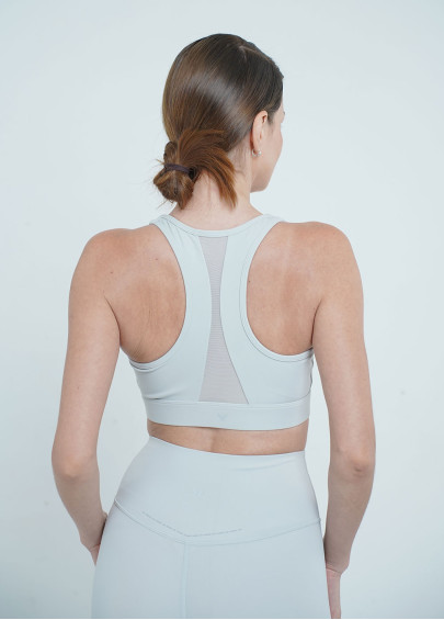 CNC Olivia Sport Bra