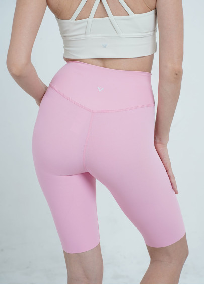 CNC Stella Lycra ® Legging