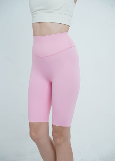 CNC Stella Lycra ® Legging