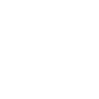 Caitclei Logo